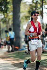 BIB: 
                            <button type="button" onclick="openModal(27485148)" class="btn btn-primary btn-sm float-right btn-popup" data-toggle="modal" data-target=".modal-high-quality">
                        <i class="fas fa-shopping-cart"></i> Add to Cart
                    </button>
                                            <button type="button" onclick="isThisMe(27485148, true)" class="btn btn-success btn-sm float-right btn-popup btn-isme hidden" data-toggle="tooltip" data-placement="bottom" title="นี่คือรูปของคุณใช่ไหม คลิกที่นี่เพื่อเอาเข้าอัลบั้ม">
                        <i class="fas fa-plus"></i> Add to album
                    </button>
                    <button type="button" onclick="isThisMe(27485148, false)" class="btn btn-warning btn-sm float-right btn-popup btn-isnotme hidden">
                        <i class="fas fa-ban"></i> Remove from album
                    </button>